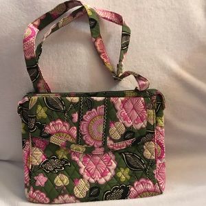 Vera Bradley Purse